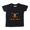 Larkwood Baby/Toddler T-Shirt Thumbnail