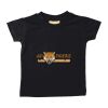 Larkwood Baby/Toddler T-Shirt Thumbnail