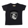 Larkwood Baby/Toddler T-Shirt Thumbnail