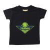 Larkwood Baby/Toddler T-Shirt Thumbnail