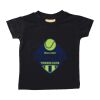 Larkwood Baby/Toddler T-Shirt Thumbnail
