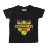 Larkwood Baby/Toddler T-Shirt Thumbnail