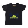 Larkwood Baby/Toddler T-Shirt Thumbnail