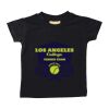 Larkwood Baby/Toddler T-Shirt Thumbnail