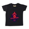 Larkwood Baby/Toddler T-Shirt Thumbnail