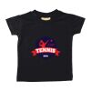 Larkwood Baby/Toddler T-Shirt Thumbnail