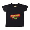Larkwood Baby/Toddler T-Shirt Thumbnail