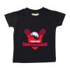 Larkwood Baby/Toddler T-Shirt Thumbnail