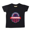 Larkwood Baby/Toddler T-Shirt Thumbnail