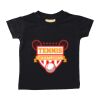 Larkwood Baby/Toddler T-Shirt Thumbnail