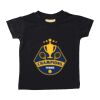 Larkwood Baby/Toddler T-Shirt Thumbnail