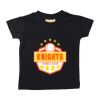 Larkwood Baby/Toddler T-Shirt Thumbnail