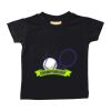 Larkwood Baby/Toddler T-Shirt Thumbnail