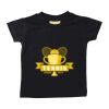 Larkwood Baby/Toddler T-Shirt Thumbnail