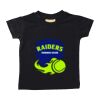 Larkwood Baby/Toddler T-Shirt Thumbnail