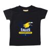 Larkwood Baby/Toddler T-Shirt Thumbnail