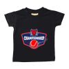 Larkwood Baby/Toddler T-Shirt Thumbnail
