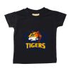 Larkwood Baby/Toddler T-Shirt Thumbnail