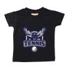 Larkwood Baby/Toddler T-Shirt Thumbnail