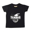 Larkwood Baby/Toddler T-Shirt Thumbnail