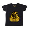 Larkwood Baby/Toddler T-Shirt Thumbnail