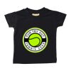 Larkwood Baby/Toddler T-Shirt Thumbnail