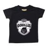 Larkwood Baby/Toddler T-Shirt Thumbnail