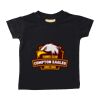 Larkwood Baby/Toddler T-Shirt Thumbnail