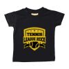 Larkwood Baby/Toddler T-Shirt Thumbnail