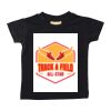 Larkwood Baby/Toddler T-Shirt Thumbnail