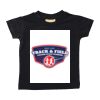 Larkwood Baby/Toddler T-Shirt Thumbnail