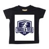 Larkwood Baby/Toddler T-Shirt Thumbnail