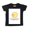 Larkwood Baby/Toddler T-Shirt Thumbnail