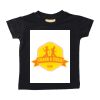 Larkwood Baby/Toddler T-Shirt Thumbnail