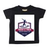 Larkwood Baby/Toddler T-Shirt Thumbnail