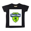 Larkwood Baby/Toddler T-Shirt Thumbnail