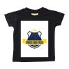 Larkwood Baby/Toddler T-Shirt Thumbnail