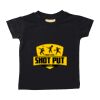 Larkwood Baby/Toddler T-Shirt Thumbnail