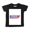 Larkwood Baby/Toddler T-Shirt Thumbnail