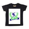 Larkwood Baby/Toddler T-Shirt Thumbnail