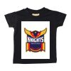 Larkwood Baby/Toddler T-Shirt Thumbnail