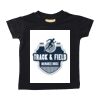 Larkwood Baby/Toddler T-Shirt Thumbnail