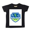Larkwood Baby/Toddler T-Shirt Thumbnail