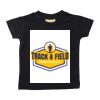 Larkwood Baby/Toddler T-Shirt Thumbnail