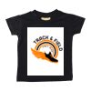 Larkwood Baby/Toddler T-Shirt Thumbnail