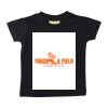 Larkwood Baby/Toddler T-Shirt Thumbnail