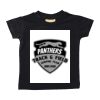 Larkwood Baby/Toddler T-Shirt Thumbnail