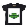 Larkwood Baby/Toddler T-Shirt Thumbnail