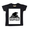 Larkwood Baby/Toddler T-Shirt Thumbnail