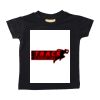 Larkwood Baby/Toddler T-Shirt Thumbnail